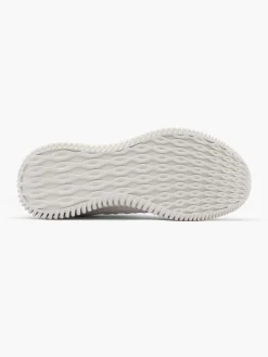 Damen Skechers Sneaker BOBS GEO-NEW AESTHETICS