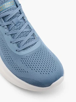 Damen Skechers Sneaker BOBS INFINITY