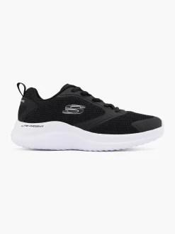 Damen Skechers Sneaker Bounder Cousin