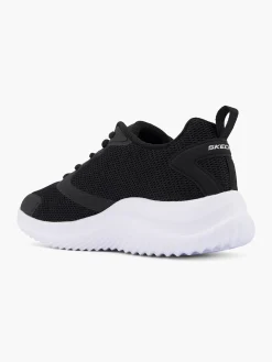 Damen Skechers Sneaker Bounder Cousin