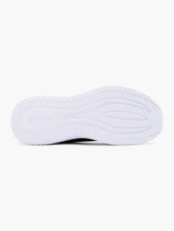 Damen Skechers Sneaker Bounder Cousin