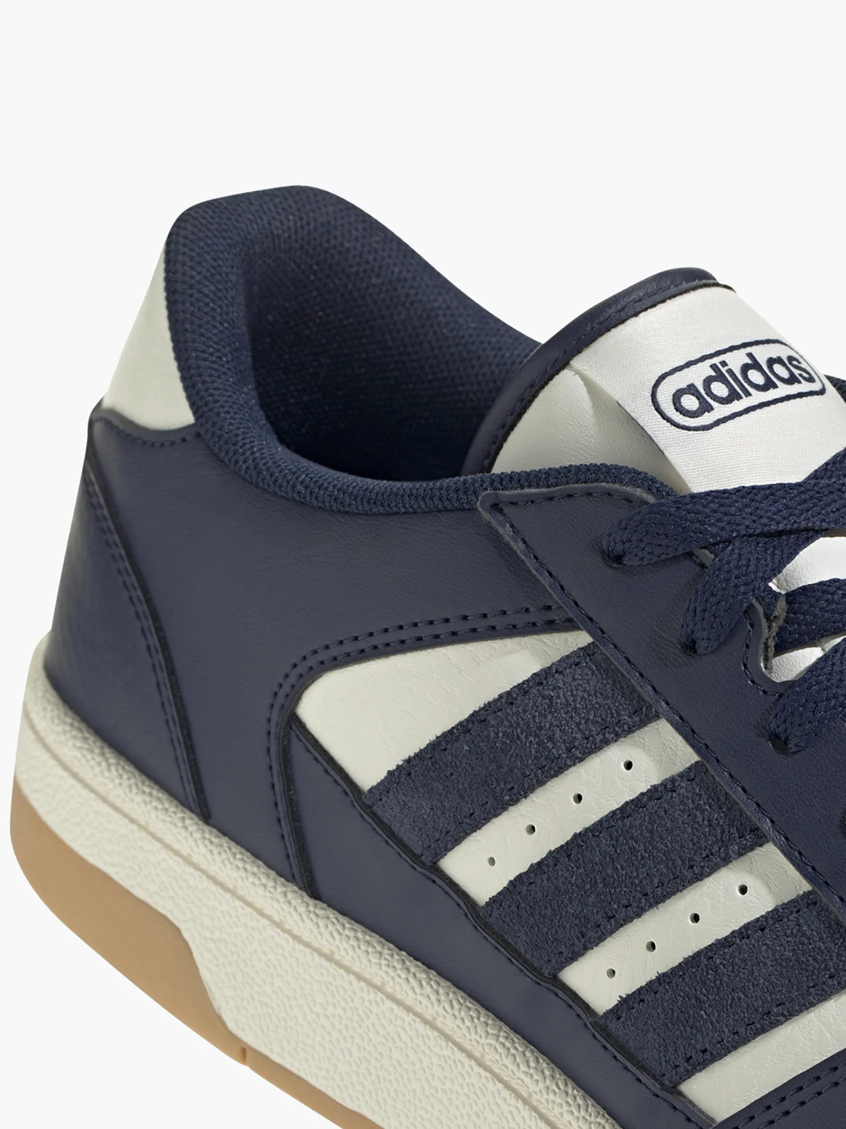 Herren adidas Sneaker BREAK START
