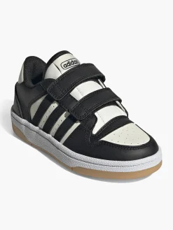 Kinder adidas Sneaker BREAK START EL CF C