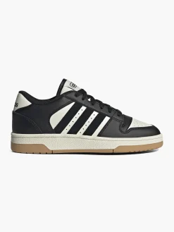 Kinder adidas Sneaker BREAK START J