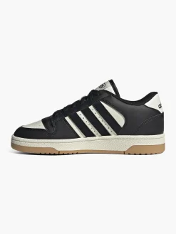 Kinder adidas Sneaker BREAK START J