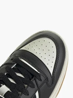 Kinder adidas Sneaker BREAK START J