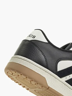 Kinder adidas Sneaker BREAK START J