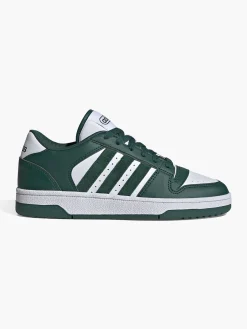 Kinder adidas Sneaker BREAK START LOW J