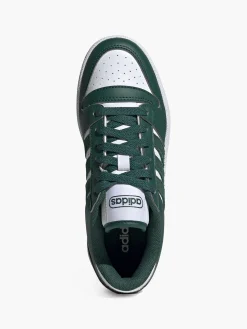 Kinder adidas Sneaker BREAK START LOW J
