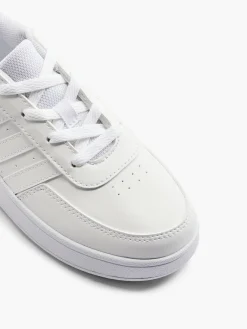 Kinder adidas Sneaker Breaknet 2.0