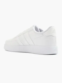 Kinder adidas Sneaker Breaknet 2.0