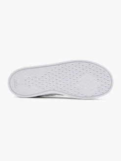 Kinder adidas Sneaker Breaknet 2.0