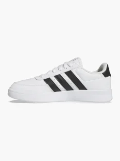 Damen adidas Sneaker BREAKNET 2.0
