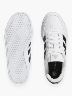 Damen adidas Sneaker BREAKNET 2.0