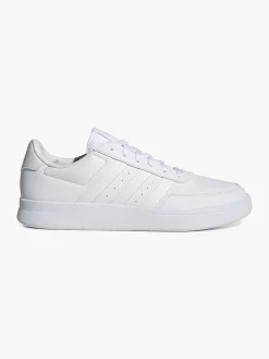 Herren adidas Sneaker BREAKNET 2.0