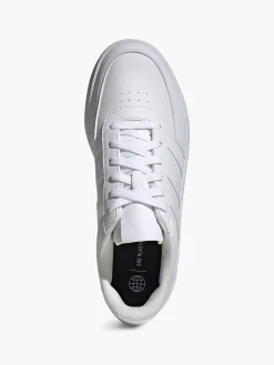 Herren adidas Sneaker BREAKNET 2.0