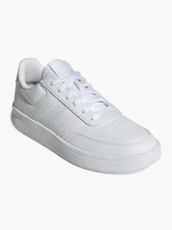 Herren adidas Sneaker BREAKNET 2.0