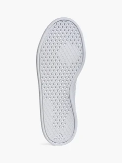 Herren adidas Sneaker BREAKNET 2.0