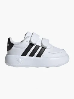 Kinder adidas Sneaker BREAKNET 2.0 CF I