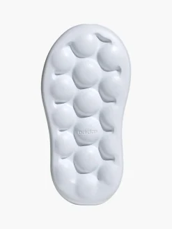 Kinder adidas Sneaker BREAKNET 2.0 CF I