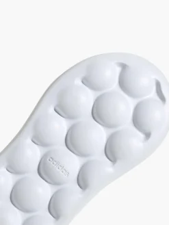 Kinder adidas Sneaker BREAKNET 2.0 CF I