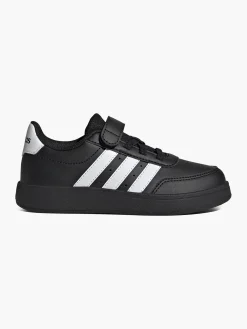 Kinder adidas Sneaker BREAKNET 2.0 EL C