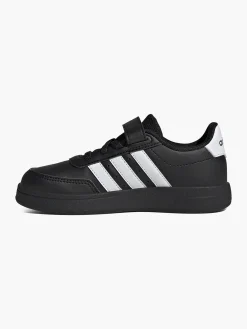 Kinder adidas Sneaker BREAKNET 2.0 EL C