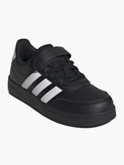 Kinder adidas Sneaker BREAKNET 2.0 EL C