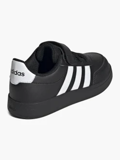 Kinder adidas Sneaker BREAKNET 2.0 EL C