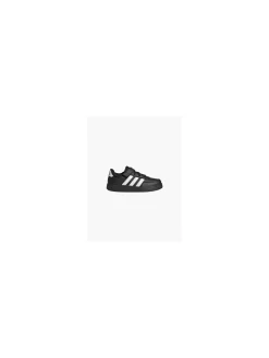 Kinder adidas Sneaker BREAKNET 2.0 EL K