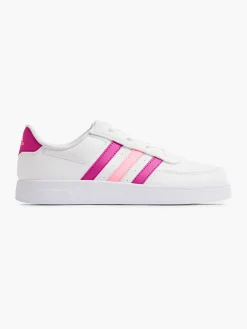 Kinder adidas Sneaker Breaknet 2.0 K