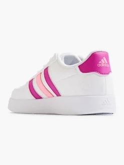 Kinder adidas Sneaker Breaknet 2.0 K
