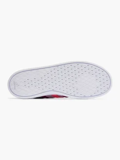 Kinder adidas Sneaker Breaknet 2.0 K