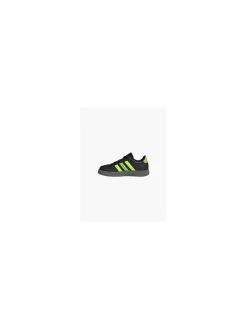Kinder adidas Sneaker Breaknet 2.0 K