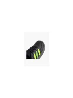 Kinder adidas Sneaker Breaknet 2.0 K