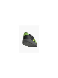 Kinder adidas Sneaker Breaknet 2.0 K