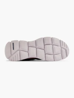 Herren Skechers Sneaker BURNS 2.0