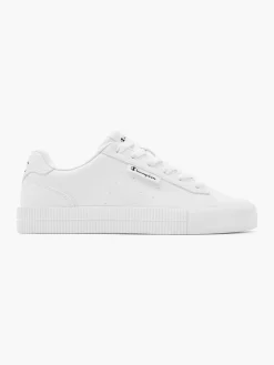 Damen Sneaker BUTTERFLY