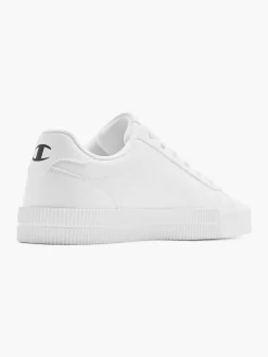 Damen Sneaker BUTTERFLY