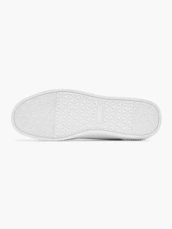 Damen Sneaker BUTTERFLY