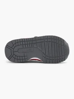 Kinder PUMA Sneaker Cabana Racer NL V Inf