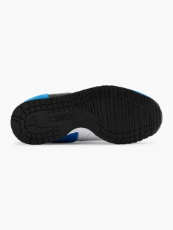 Kinder PUMA Sneaker Cabana Racer SL 20