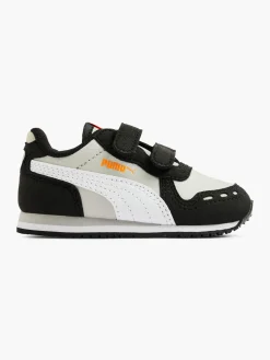 Kinder PUMA Sneaker Cabana Racer SL 20 V PS