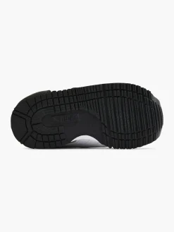 Kinder PUMA Sneaker Cabana Racer SL 20 V PS