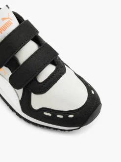 Kinder PUMA Sneaker Cabana Racer SL 20 V PS