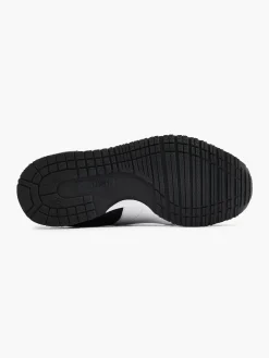 Kinder PUMA Sneaker Cabana Racer SL 20 V PS