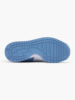 Kinder PUMA Sneaker Cabana Racer SL 20 V PS