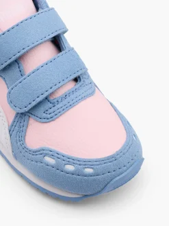 Kinder PUMA Sneaker Cabana Racer SL 20 V Inf