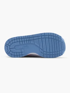 Kinder PUMA Sneaker Cabana Racer SL 20 V Inf