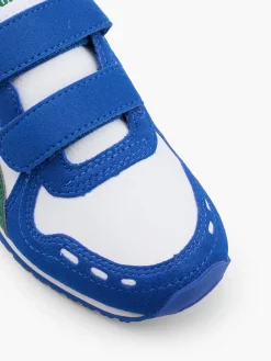 Kinder PUMA Sneaker Cabana Racer SL 20 V PS